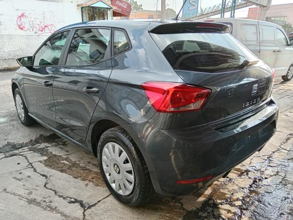 tn_1209_240522133108.jpg