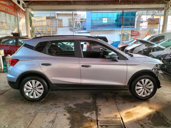 tn_1352_241022154059.jpg