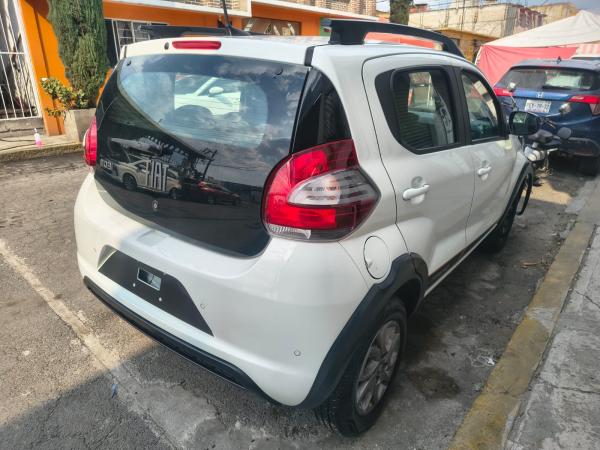 tn_1970_260507190057.jpg
