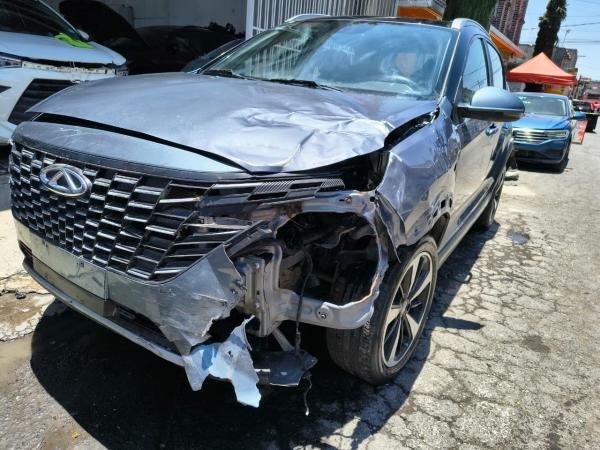 tn_1999_260601120854.jpg